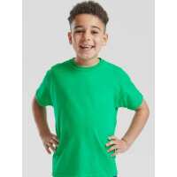 Read Yazzoo Personalised Clothing Reviews